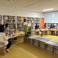 “아이의 성장을 기록으로 함께 읽다” 세종시교육청, 유치원 맞춤형 장학으로 현장 지원 강화