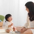 10시 출근제 환영하지만…"교사는 9시 수업, 적용 제외"