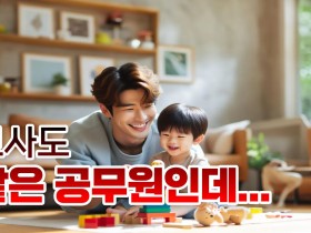 대한초교협 "육아휴직 연령 확대, 교육공무원법도 동시 개정해야"