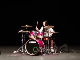 “64년의 선율, 57년의 색채” 충남교육청, 음악·미술경연대회로 예술 인재 발굴