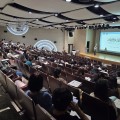 “학생의 작은 신호, 교사가 먼저 알아야 합니다” 충남교육청, 교직원 대상 생명지킴이·사회정서교육 운영