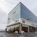 [대전맛집] 솔가숯불갈비 대전직영점, 신세계백화점 근처 자가제면 냉면·수제갈비 화제