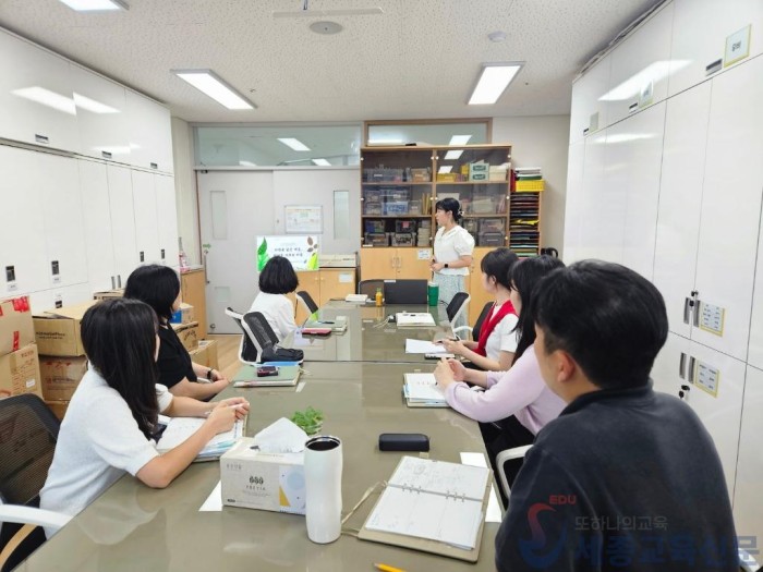 사진_충남교육청, 유치원으로 찾아가는 놀이지원 배움자리 운영.jpeg
