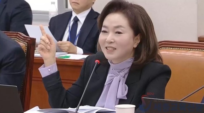 화면 캡처 2025-10-23 233219.jpg