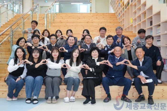 사진3_대천초등학교 공간재구조화사업 준공식.JPG