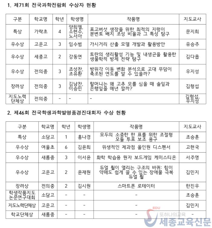스크린샷 2025-10-24 오후 5.16.12.png