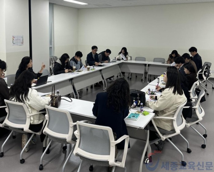 사진_충남 중등온학력 두드림학교 상담.jpeg