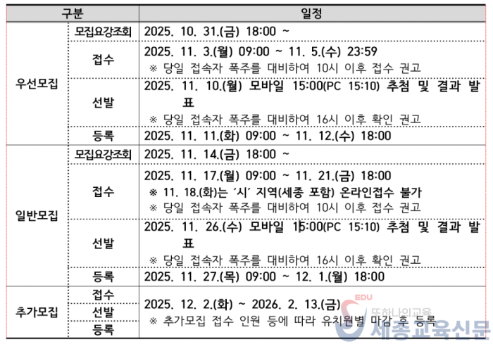 스크린샷 2025-10-27 오후 4.09.47.png