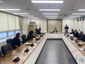 “교육격차 해소, 함께 나누는 장학의 힘” 충남교육청 교육사랑장학재단, 372명에게 장학금 지급