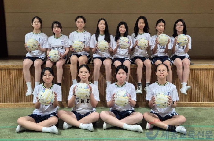 도담초, 스포츠클럽으로 학교생활이 더 즐겁고 행복해요!1.jpg