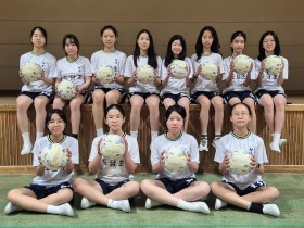 “운동하며 웃어요!” 도담초, 스포츠클럽 통해 즐거운 학교문화 조성