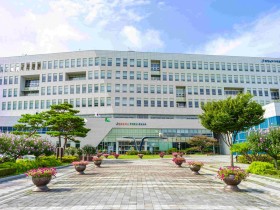 “학교·공공도서관 모두 장관상 수상” 충남교육청, 전국도서관대회서 우수 운영 성과 입증