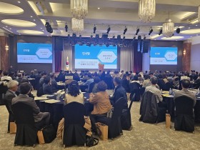 “학생의 삶을 중심에 두다” 충남교육청, 미래교육 이끄는 중·고교 교장 배움자리 성료