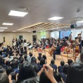 “학교 공간이 바뀌면, 배움의 방식도 바뀐다” 대전교육청, 학교공간혁신·공간재구조화 사업 성과 본격화