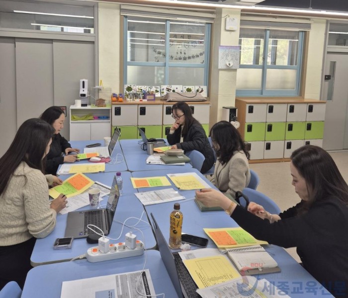 사진_충남교육청, “교육복지지원단 현장에 스며들다!”.jpg