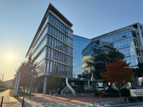 세종시 학교도서관 62% '사서 부재'...전국 평균보다 16%p 높아