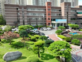 "광주 모델, 전국으로"…대초협, 교사노조에 상담·사서 전직 협의 요청