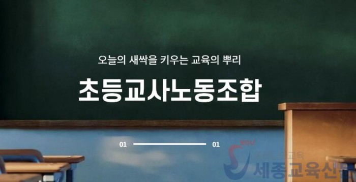 화면 캡처 2025-11-22 105907.jpg