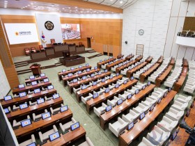 "교권 침해 직시하라"…대한초교협, 최교진 장관에 "책임 회피" 비판