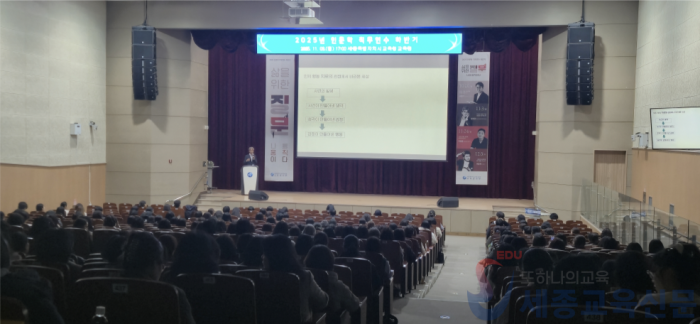 스크린샷 2025-11-26 오후 3.36.21.png