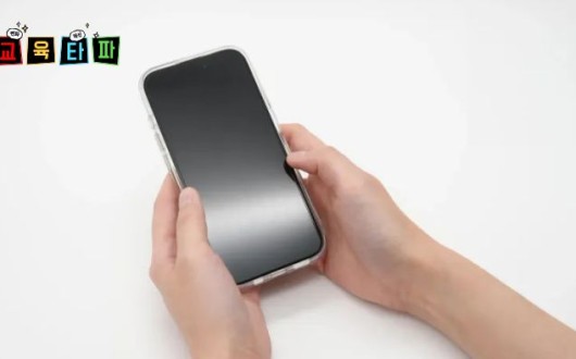 "교사 스마트폰 조사? 위헌적 감시체제"…대초협, 정부 TF 강력 반대