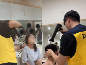 "생존수영, 교사만 책임지는 구조론 안 된다"…대초협, 교육부에 개선 요청