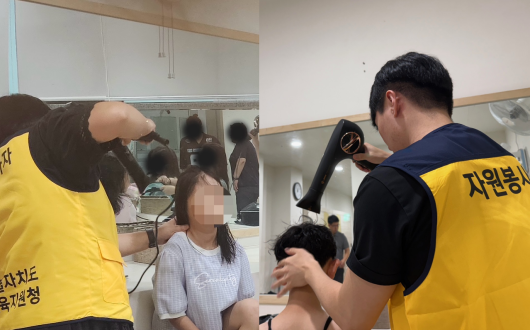 "생존수영, 교사만 책임지는 구조론 안 된다"…대초협, 교육부에 개선 요청