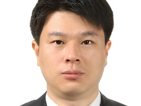 “지속 가능한 미래교육 실현에 힘 보태겠다” 최창익 신임 충남 부교육감 부임