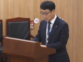 세종교육청 2025년 주요업무 점검, 현안 쏟아져