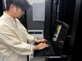 "AI 시대, 교육청도 디지털 전환"…세종교육원, 전 직원 정보화 교육