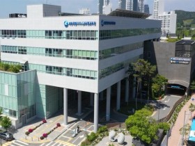 "AI시대 진로부터 행복까지"…세종진로교육원, 학부모 특강 개최