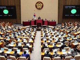 초등교육 예산 대학으로 돌리면 아이들만 피해"…대한초교협 강력 반대