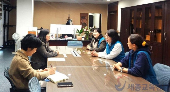 photo_2025-12-01_10-36-56 (2).jpg