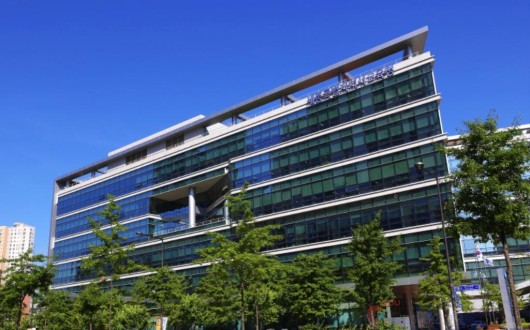 세종교육청, 교원과 손잡고 학교 현장 혁신 이끈다