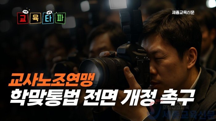 제목을 입력해주세요. (3).jpg