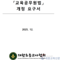 나라 지킨 게 죄인가… 방학 중 군 복무했다고 월급 토해내라니 교사들 분통
