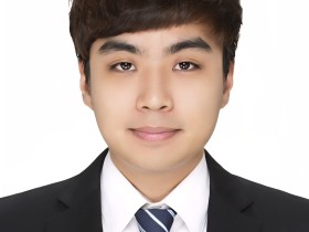 “정보교육, 학생과 함께 미래를 설계하다” 충남교육청, ‘대한민국 정보교육상’ 수상자 배출