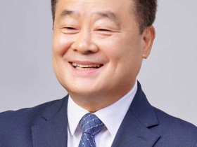 "대전-충남 통합 환영하지만…교육 자치권 보장하라"