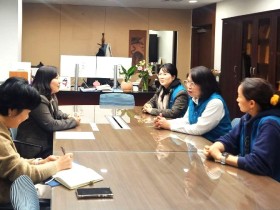 "준비도 안 됐는데 시행?"…전교조세종, 학맞통 전면 재검토 요구