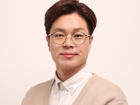 "교육현장 붕괴 부를 법"…충남교총, 교실 CCTV 설치 법안 규탄