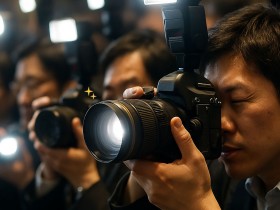 "공무원도 사람"…대한초교협, '애국페이' 강요 규탄 성명