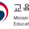 “전문직 0명, 교실 모르는 교육부는 죽은 조직”… 대한초등교사협회, 국장 인사 전면 개편 촉구