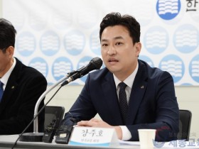 교총 "급식실 사고 영양교사 송치, 기계적 법 적용 규탄"